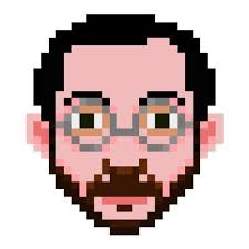 Samuel Pott (@16ames)