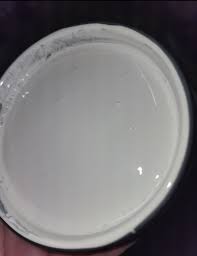 Image result for Olympic White 2007 GM