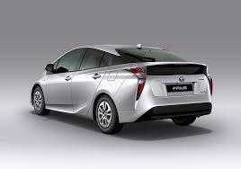The first mainstream hybrid took driving to a new level. Toyota Prius Price In Pakistan Colors Pictures Videos And Reviews Pakwheels
