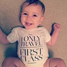 Articles by Laura Mason's Profile