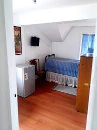 Bienvenido a la cuenta oficial de clínica bupa santiago. Homestay Habitacion A Pasos Clinica Bupa Renaca Y Cerca Playa Vina Del Mar Chile Booking Com