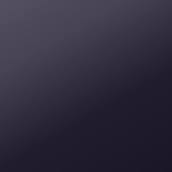 The square, black box covering the picture on the screen may be a closed captioning or extended data services (xds) text box. Black Gifs Tenor