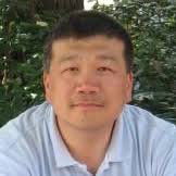 Eine unüberwindbare Kluft?