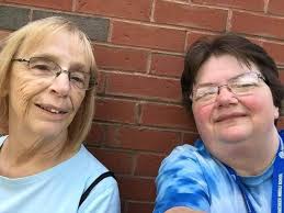 Diane Long Obituary (1948