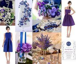 Tidebuy Purple Wedding Theme Wedding Colors Purple Wedding Color Schemes Purple