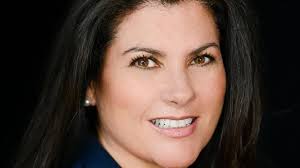 Long Island hires and promotions: Signature Premier Properties