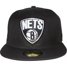 Looking for caps of the brooklyn nets: New Era 59fifty Nba Team Basic 2 Brooklyn Nets Cap New Era New Era Cap New Era 59fifty Fitted Baseball Caps