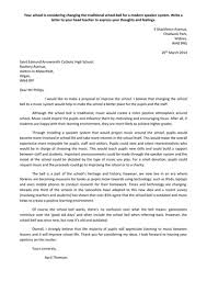 Here are the recommendation letters for scholarship that you can download and use for free. Gcse Letter Writing Formal Informal Teaching Resources