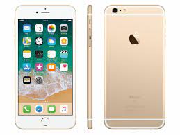 With just a single press, 3d touch lets you do more than ever before. Apple Iphone 6s 128gb Gold Gsm Unlocked