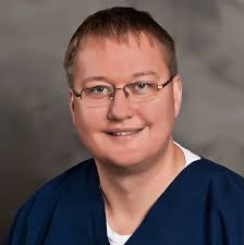 Dr. Jason Maurer, DC, Chiropractor