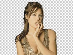 Underworld lara croft and the guardian of light, lara croft, game, heroes, video game png. Angelina Jolie Lara Croft Tomb Raider Art Museum Actor Png Clipart Arm Black And White Blond