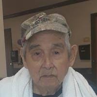 Gumercindo Gutierrez Obituary