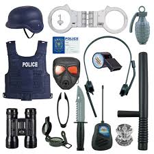 Maybe you would like to learn more about one of these? 15 Buah Set Polisi Berpura Pura Cosplay Pakaian Set Mainan Untuk Anak Anak Peran Bermain Simulasi Polisi Polisi Permainan Anak Mainan Anak Pekerjaan Lain Mainan Aliexpress