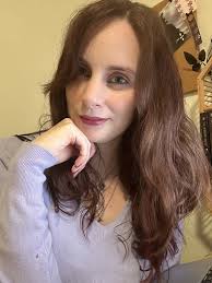 Cas E Crowe Author (@casecroweauthor) • Facebook