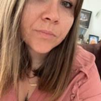 200+ "Sara Robert" profiles