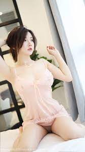 We did not find results for: Asian Model Nuo Mei Zi Mini Women Women Indoors Cleavage Long Hair Chinese Kneeling Hands In Hair Pyjamas Pink Pajamas Black Hair 3034x5399 Wallpaper Wallhaven Cc