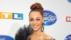 Januar startet „deutschland sucht den superstar. Dsds 2021 Sitzt Oana Nechiti Etwa Nicht Mehr In Der Jury Promiflash De