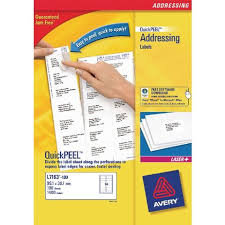 Free to use, open and save. Address Labels Stationery Products Ypo