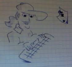 Te ajutam sa inveti lucruri noi. Cum Sa Inveti Programare In 8 Zile Igotopia