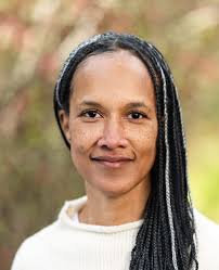 The People of UC Law SF