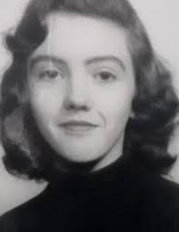 Obituary: Ruth A. Storm