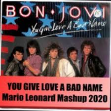 Stream DJ MARIO LEONARD music