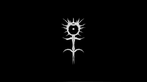Wallpaper Ghostemane Logo 1920x1080 Elajits 1398749 Hd Wallpapers Wallhere Similar with black mage png. wallpaper ghostemane logo 1920x1080