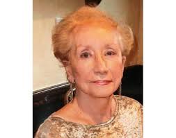 Carol Bell Obituary (2020)