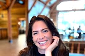 Frances Dodds Latest Articles