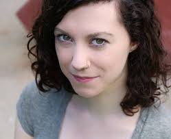 Anna Peltier's Instagram, Twitter & Facebook