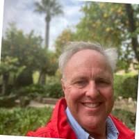 300+ "Mcclement" profiles