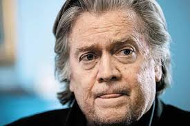 CUBS EDGE NATIONALS IN 10TH