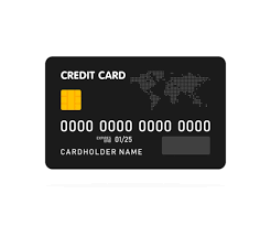 Check spelling or type a new query. Complete Credit Card Info Blog