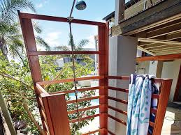 We did not find results for: Build An Open Air Shower New Zealand Handyman Magazine