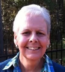 Linda Ehrmann Obituary