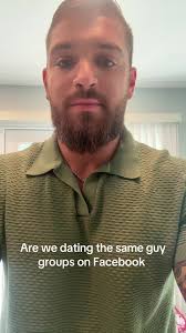 Jfitness Are We Dating The Same Guy