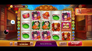 Click the higgs domino island icon on the home screen to start playing. Akun Limit Mampukah Ngegas Kembali Higgs Domino Island Fafafa Youtube