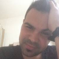 20+ "Gerald Armijo" profiles