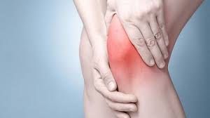 Các triệu chứng bệnh cơ xương khớp bạn nên lưu ý