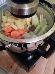 Epingle Sur Recettes