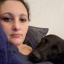 What are the good schools near me within 10-15 minutes?