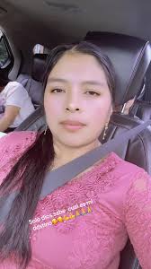 Elsa Vargas (@elsavargas660)'s videos with sonido original