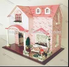 Bebek Evi Panosundaki Pin