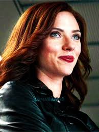 Now put your hands up! #marvelpov #marvel #buckybarnes #natasharomanoff #yn  #pov #foryou #foryoupage