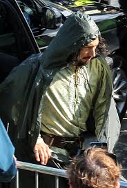 Jun 03, 2021 · swiatek storms into paris third round; Adam Ren Driverdaily Adam Driver On The Set Of The Last