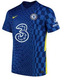 As per footyheadlines, arsenal's 2021/22 home shirt will have a fresh look. Chelsea Jerseys Buy Original Chelsea Kits In Nigeria Jerseygramm