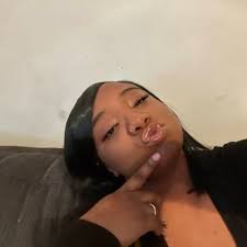 THE JADA WAY (@SLIMDOTHEMOST)