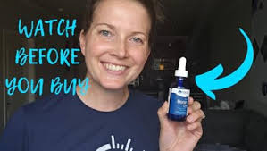 Amazon.com: Trace Minerals