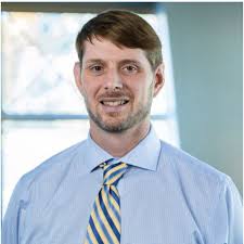 TOP 10 BEST Accountants near Fyffe, AL