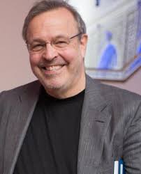 William Draper: Credits, Bio, News & More